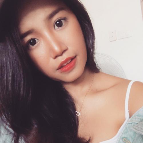 สมาชิกหมายเลข 4870471