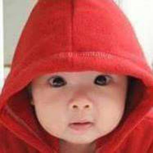 สมาชิกหมายเลข 4870982