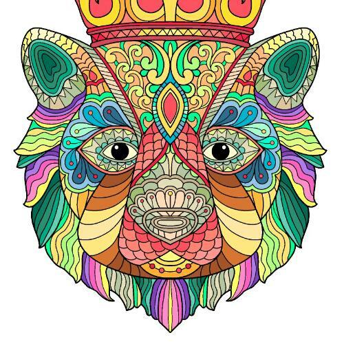 สมาชิกหมายเลข 4871128