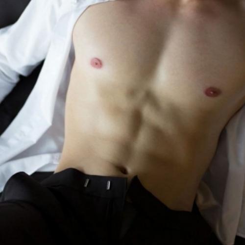 สมาชิกหมายเลข 4871133