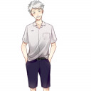 สมาชิกหมายเลข 4871174