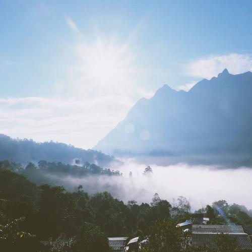 สมาชิกหมายเลข 743135