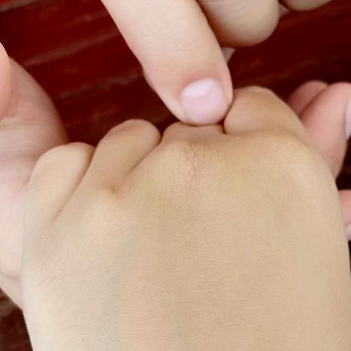 สมาชิกหมายเลข 999654