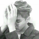 สมาชิกหมายเลข 5148870