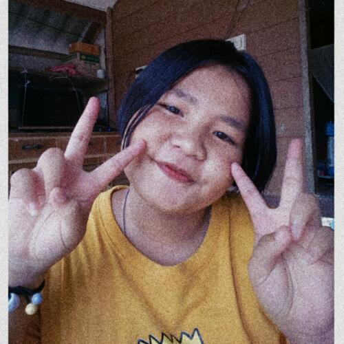 สมาชิกหมายเลข 5435229