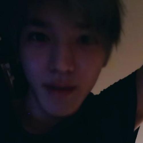 สมาชิกหมายเลข 5699281