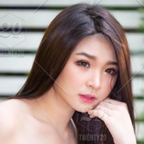 สมาชิกหมายเลข 5699308