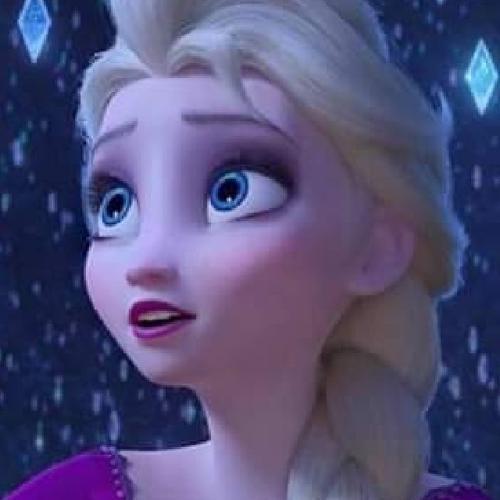 สมาชิกหมายเลข 5699525