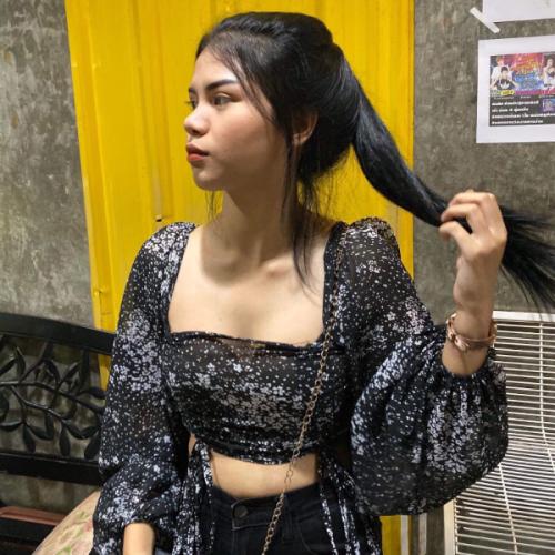 สมาชิกหมายเลข 5699564