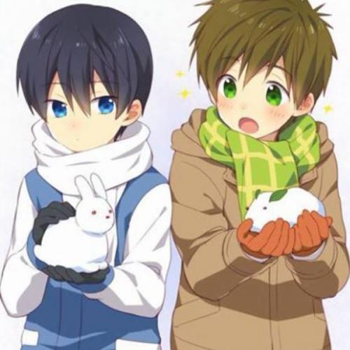 สมาชิกหมายเลข 5699595