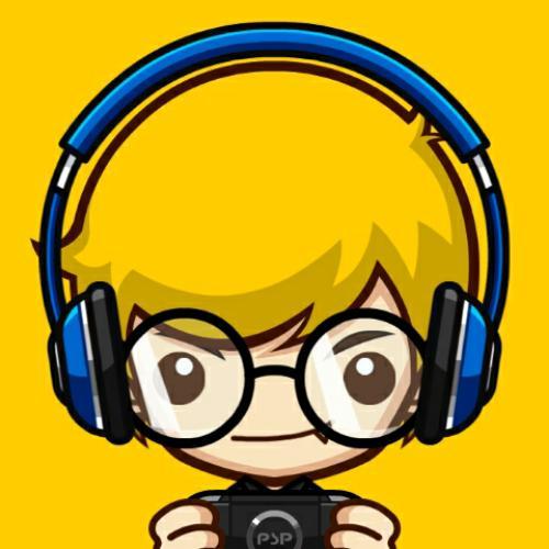 สมาชิกหมายเลข 5699603