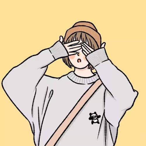 สมาชิกหมายเลข 5699631