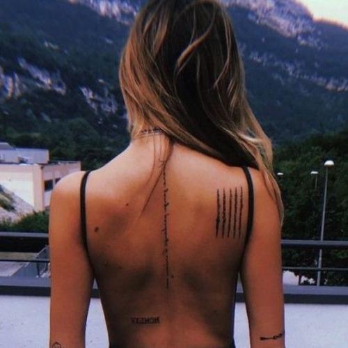 สมาชิกหมายเลข 5699668