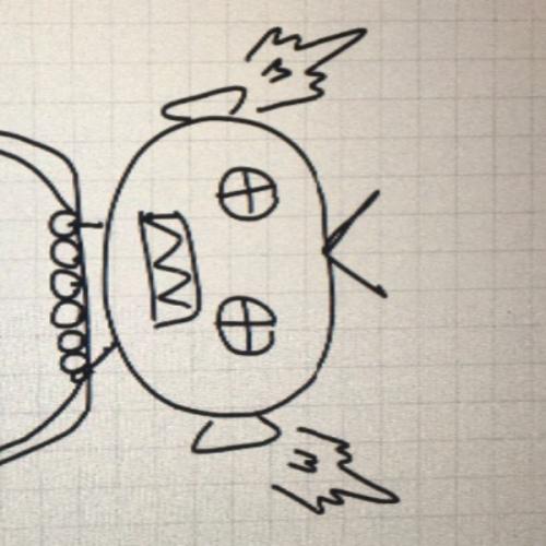 สมาชิกหมายเลข 1670552