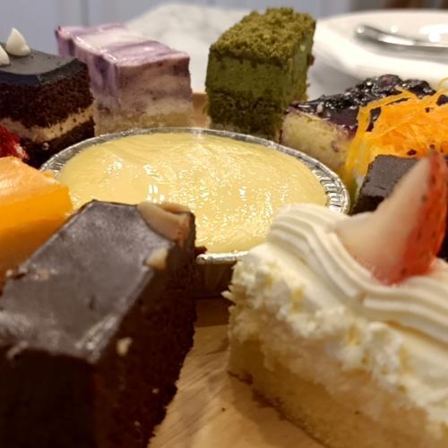 สมาชิกหมายเลข 4165172