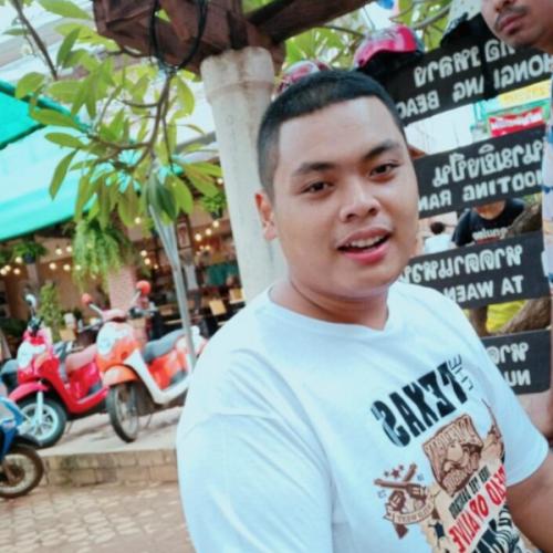 สมาชิกหมายเลข 4329193