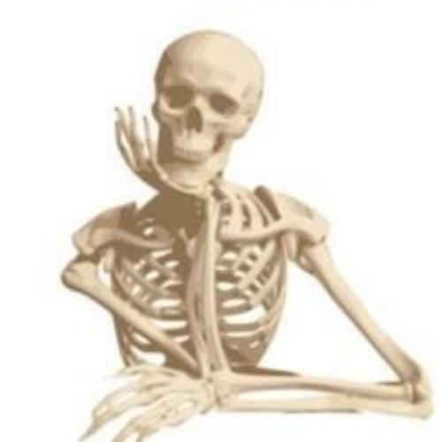 สมาชิกหมายเลข 6088721