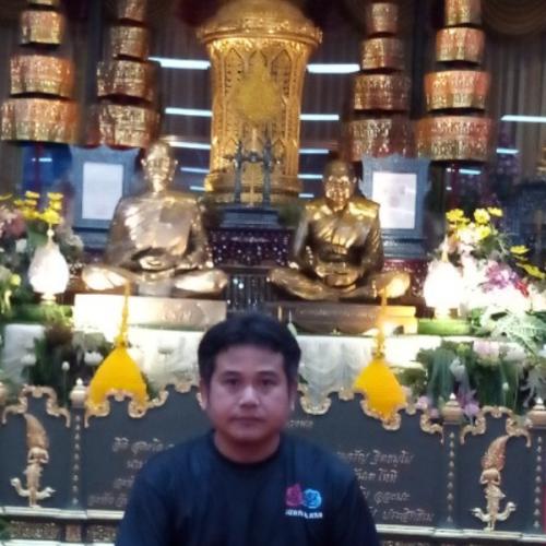 สมาชิกหมายเลข 6252007