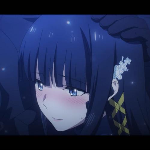 สมาชิกหมายเลข 6285116