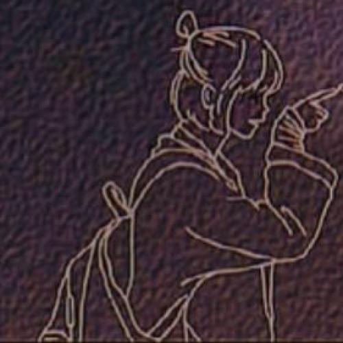 สมาชิกหมายเลข 3343876