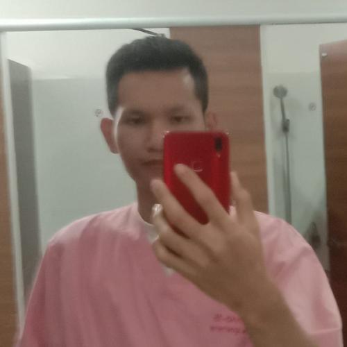 สมาชิกหมายเลข 5232762