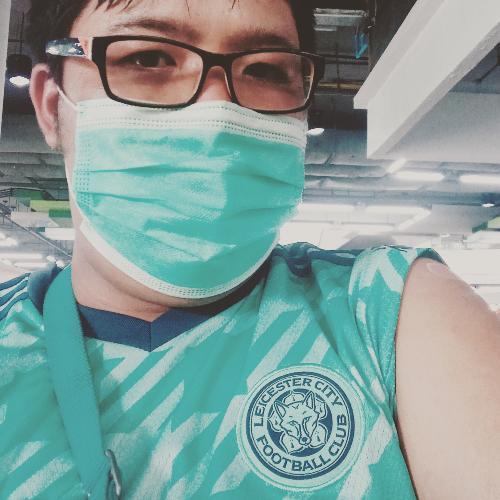 สมาชิกหมายเลข 5581544