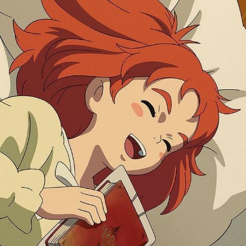 สมาชิกหมายเลข 6141479