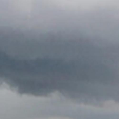 สมาชิกหมายเลข 6707000