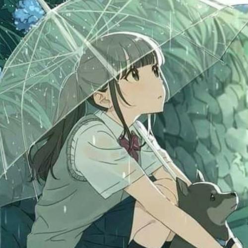 สมาชิกหมายเลข 6945825