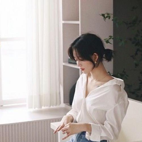 สมาชิกหมายเลข 6945831