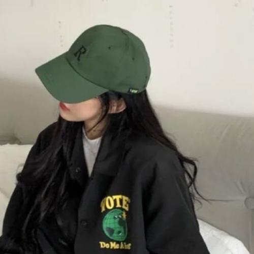 สมาชิกหมายเลข 6946166