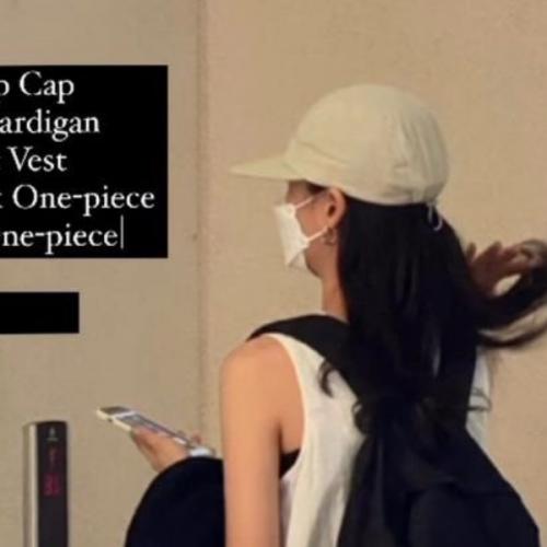 สมาชิกหมายเลข 6946183