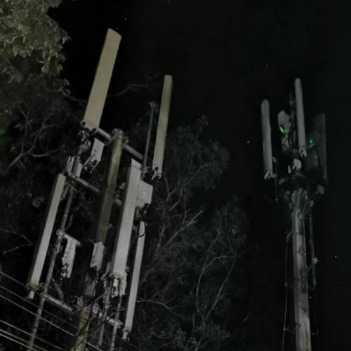 สมาชิกหมายเลข 6949696