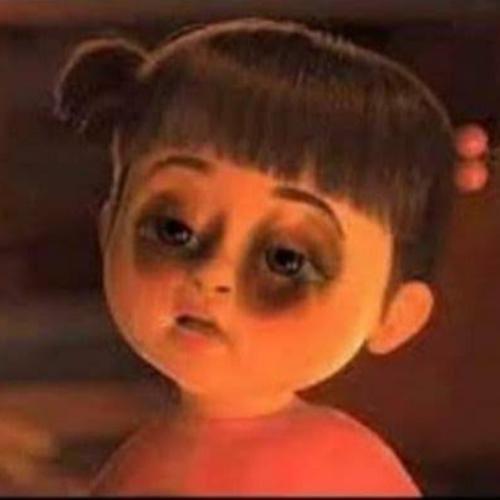 สมาชิกหมายเลข 6949708