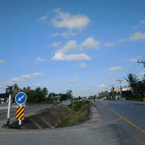 สมาชิกหมายเลข 6949818