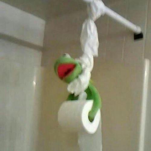 สมาชิกหมายเลข 6949882