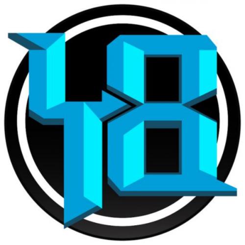 สมาชิกหมายเลข 6950120