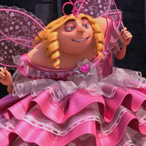 สมาชิกหมายเลข 6950151