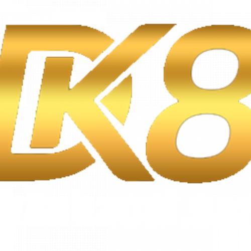 สมาชิกหมายเลข 6950271