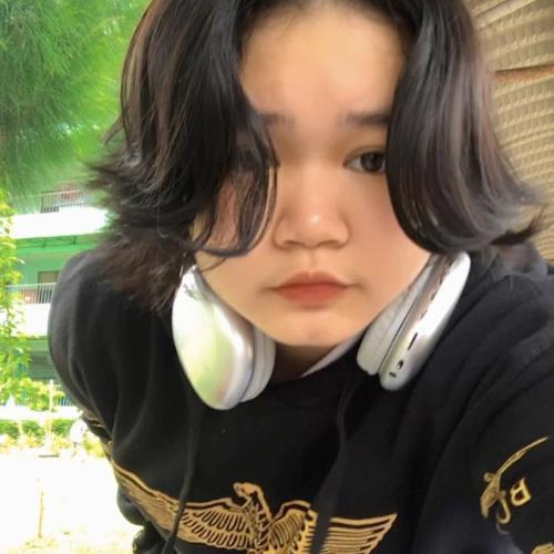 สมาชิกหมายเลข 7302193