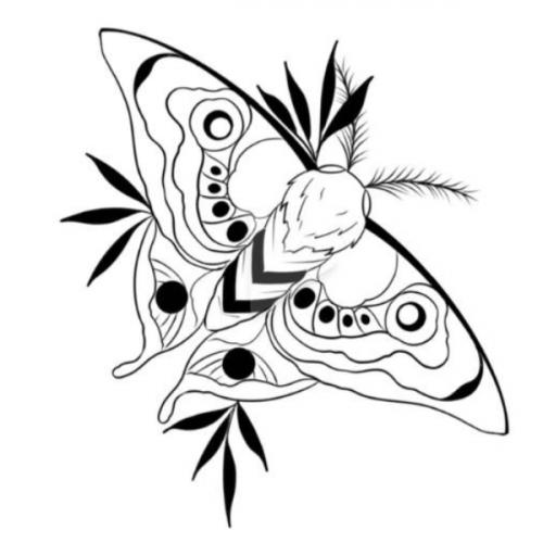 สมาชิกหมายเลข 7465278