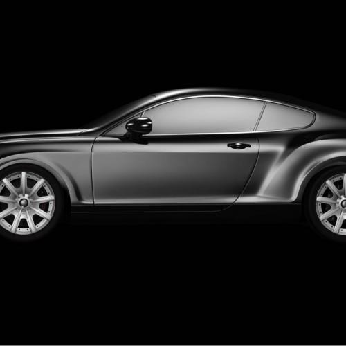 สมาชิกหมายเลข 7624932