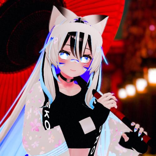 สมาชิกหมายเลข 7707905