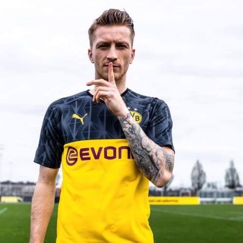 สมาชิกหมายเลข 7713250