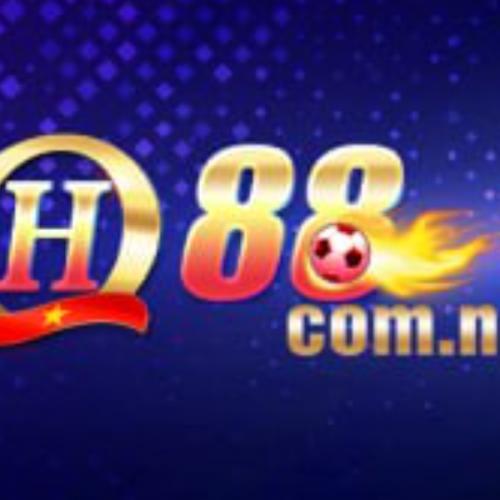 สมาชิกหมายเลข 7713370