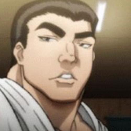 สมาชิกหมายเลข 7713492