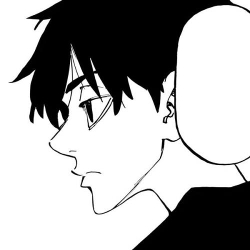 สมาชิกหมายเลข 7713554