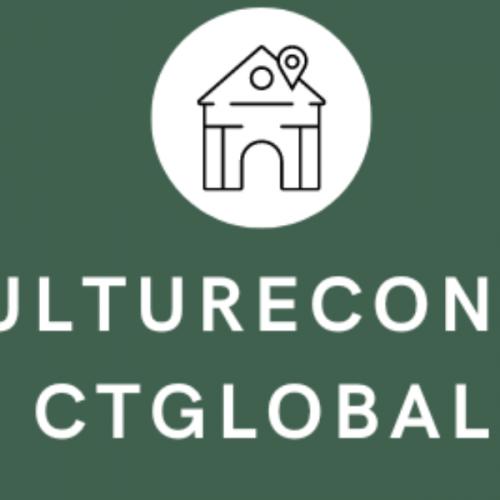 สมาชิกหมายเลข 7713569