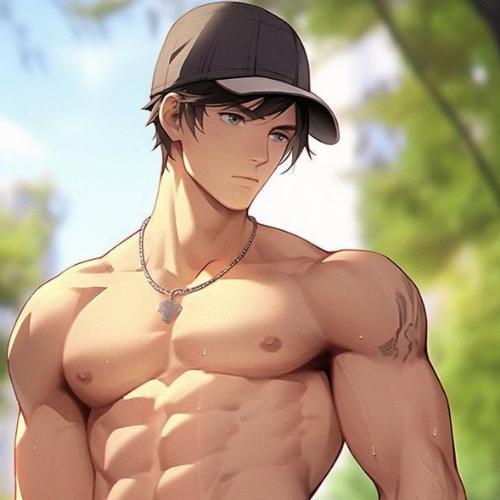 สมาชิกหมายเลข 7713762