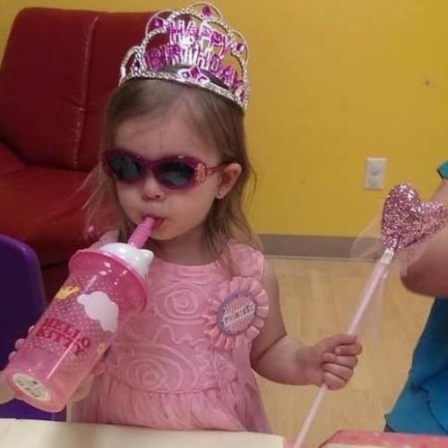 สมาชิกหมายเลข 7713901